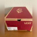 Vans New Women  Classic Slip On Rose Light Pink Platform Shoes Size 10.5 Photo 3