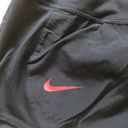 Nike 49ers NWT  Running short Photo 4