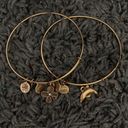 Alex and Ani Bracelets Photo 0