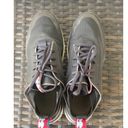 Bala Nursing sneakers Size 8.5 Photo 1