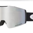 Oakley 🎿 Fall Line Prizm Goggles🏂 XM Photo 0