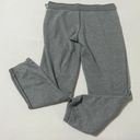 Aeropostale Joggers Photo 1