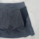 Halara Skirt Photo 1