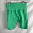 Joy Lab High Rise Bike Shorts Size Small Photo 1