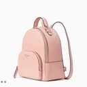 Kate Spade Backpack Photo 2