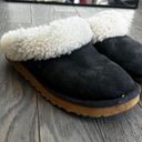 UGG Scuffette Photo 0