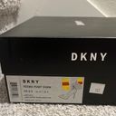 DKNY Reema Pump (6.5) Photo 2