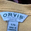 Orvis Soft Top Size Large Photo 1