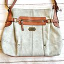 Born concept B.O.C.  Mccammon Crossbody Bag LIKE NEW Photo 2