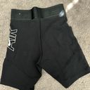 Nike Air Short Spandex Photo 1