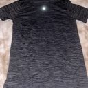 Lululemon Swiftly Tech Short Sleeve Photo 1