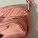 Aerie Belt Bag Photo 1