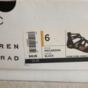 LC Lauren Conrad Macaroon Women's Flats - Size 6 Photo 5