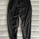 All In Motion Athletic Cargo Joggers Photo 5