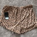 Nine West  Sleewear Shorts SIZE L Photo 5