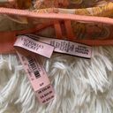 Victoria's Secret NWT Victoria’s Secret Bra Photo 5