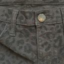 Rock & Republic Kashmire cheetah print jeans Photo 3