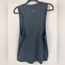 Zyia  ACTIVE  Brighter Muscle Tank Top Photo 2