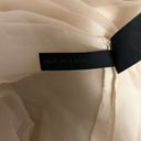 Donna Karan Donna‎ Karan Full Pleated Skirt Size UK8 Photo 8