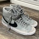 Nike Women’s Blazers Photo 0