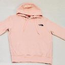 The North Face Faces Hoodie - ASOS Exclusive - Pink - XS Photo 8