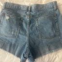 Urban Outfitters Jean Shorts Photo 1