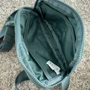 Lululemon Everywhere Belt Bag Photo 2