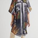 Free People Island Time Kimono Photo 0