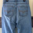 Kimes Ranch kimes jeans Photo 3