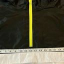 North & Acrux Color Block Windbreaker Medium Photo 6