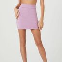 Forever 21 Bandage Tube Top & Mini Skirt Photo 2