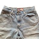 Old Navy | women’s jeans sz 8 short Photo 1