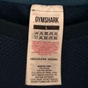 Gymshark NWOT Womens  Top Photo 2