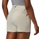 Columbia PFG fishing Shorts Photo 1