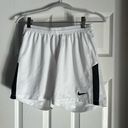 Nike  dri-fit soccer shorts Photo 0