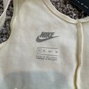 Nike Sportswear Icon Clad Romper One Piece Bodysuit Photo 5