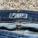 Guess super skinny jeans Photo 1