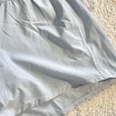 Halara Crossover Side Pocket Shorts  Photo 2