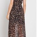 BCBGeneration NWT  Starry Maxi Dress Photo 1