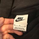 Nike Hoodie Photo 1