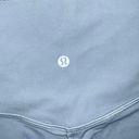 Lululemon Shorts Photo 1