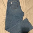 American Eagle Outfitters Mom Jeans Photo 1