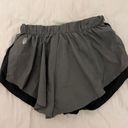 Free People Movement Shorts Photo 3