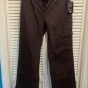 Dickies NWT ‎ Medical Scrub Cargo Pants Photo 0