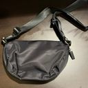 Lululemon Women's All Night Festival Bag Photo 4