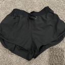 Amazon Shorts 2.5” Photo 0