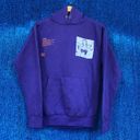 One Piece Devil Child Anime Hoodie Size Small Photo 0