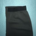 T Tahari  Peter Pan pleated dress pants jogger style NEW size 6 Photo 3