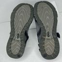 Chacos Chaco Outcross Evo Mary Jane  Hiking Shoe size 10 Photo 6