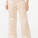 Sofia Intimates zebra lounge pants Photo 0